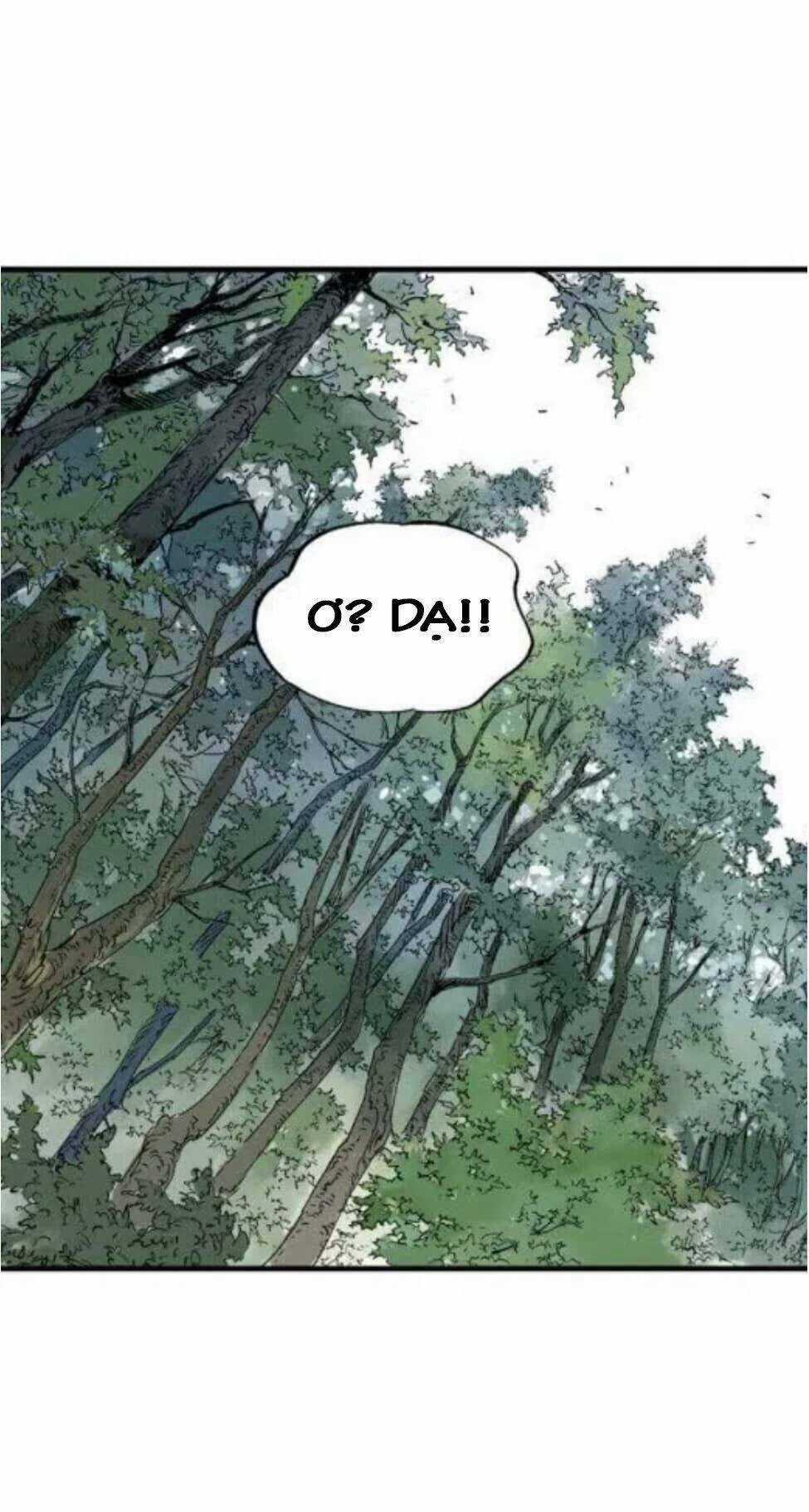 Gosu 2 Chapter 133 trang 107