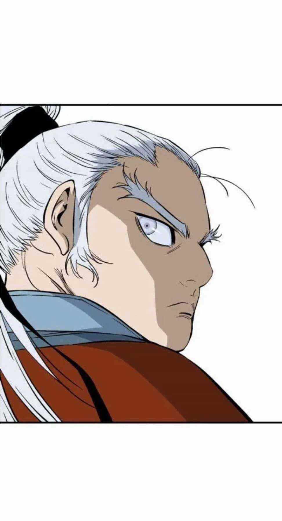 Gosu 2 Chapter 133 trang 18