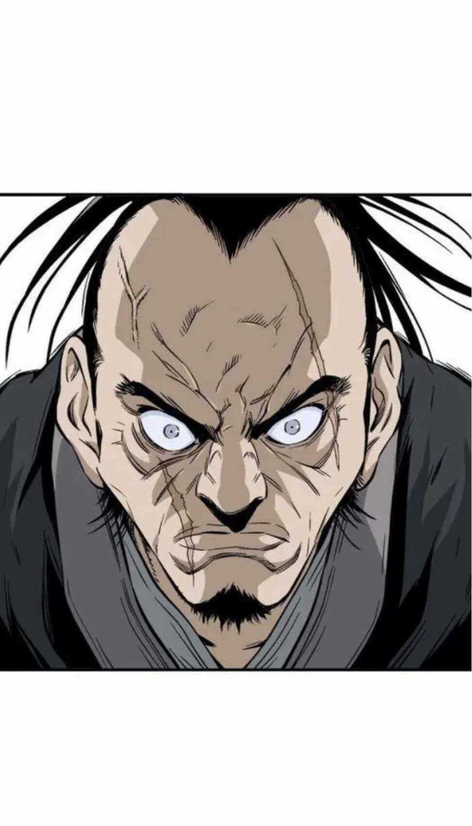 Gosu 2 Chapter 133 trang 19