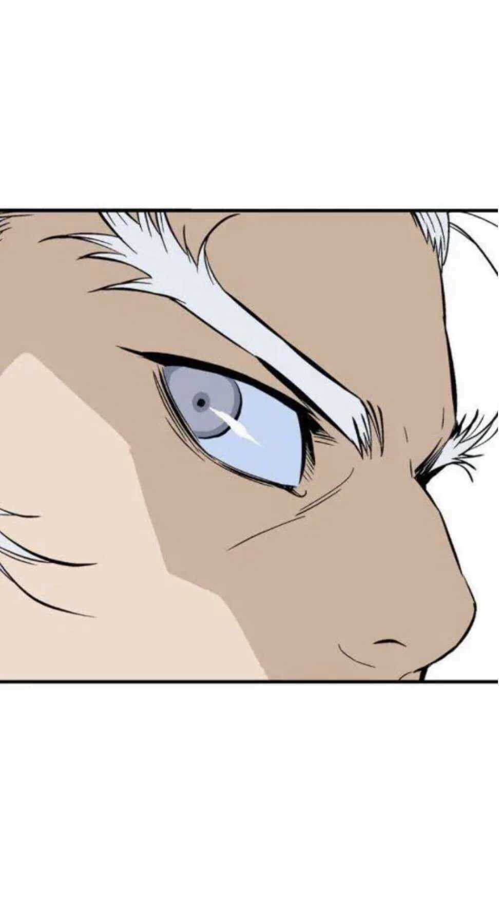 Gosu 2 Chapter 133 trang 20