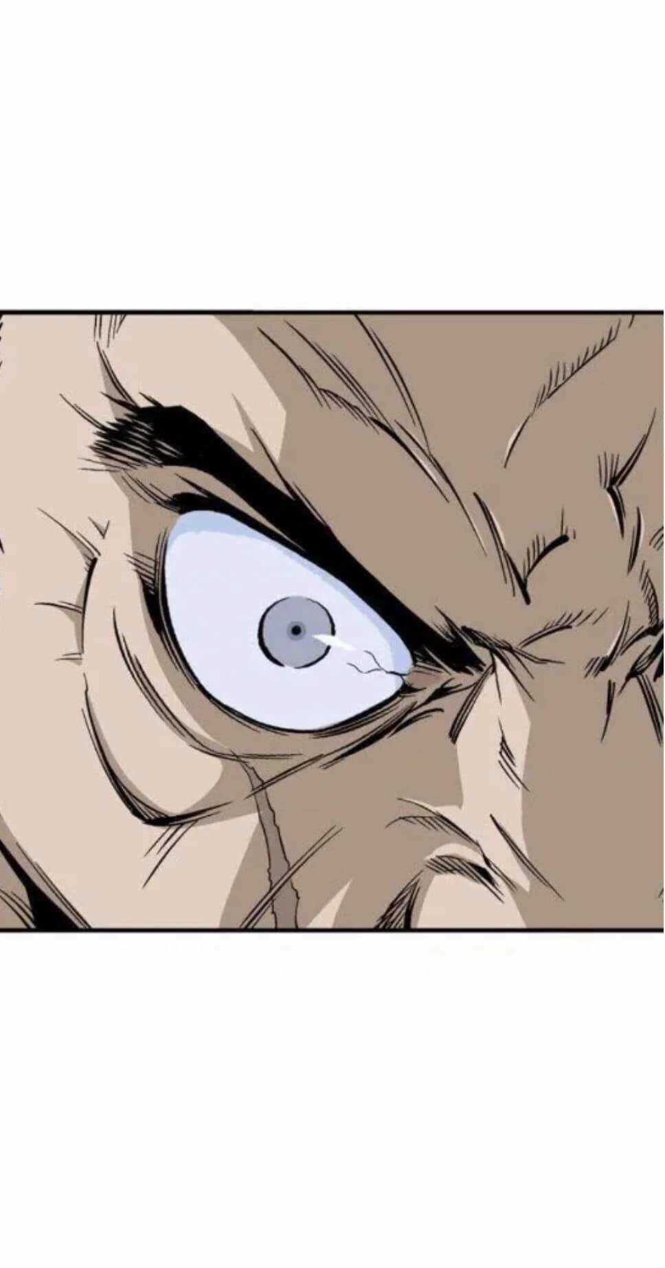 Gosu 2 Chapter 133 trang 21