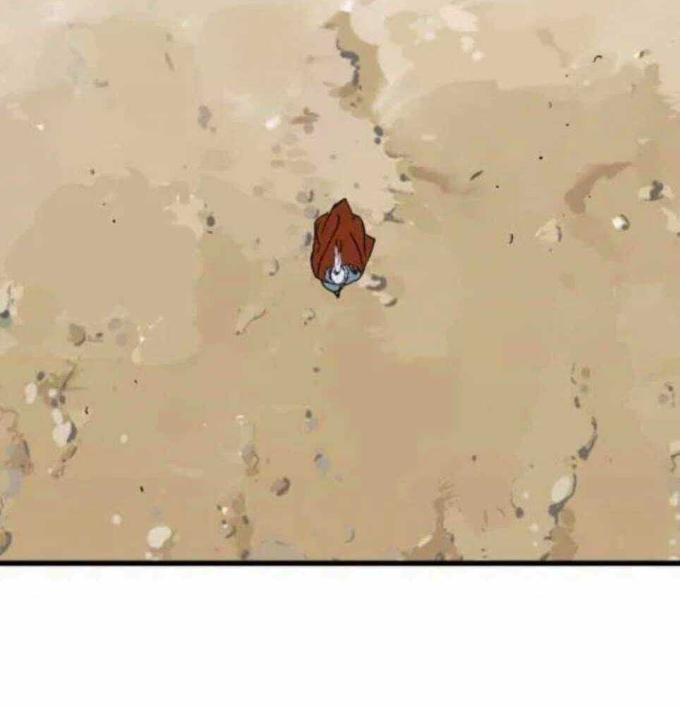 Gosu 2 Chapter 133 trang 26