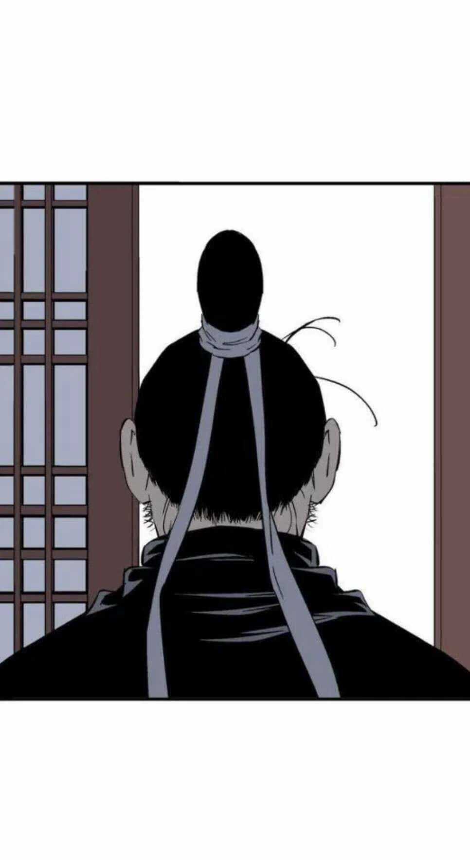 Gosu 2 Chapter 133 trang 31