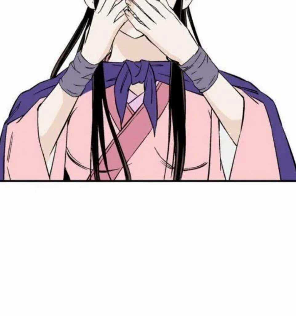 Gosu 2 Chapter 133 trang 33