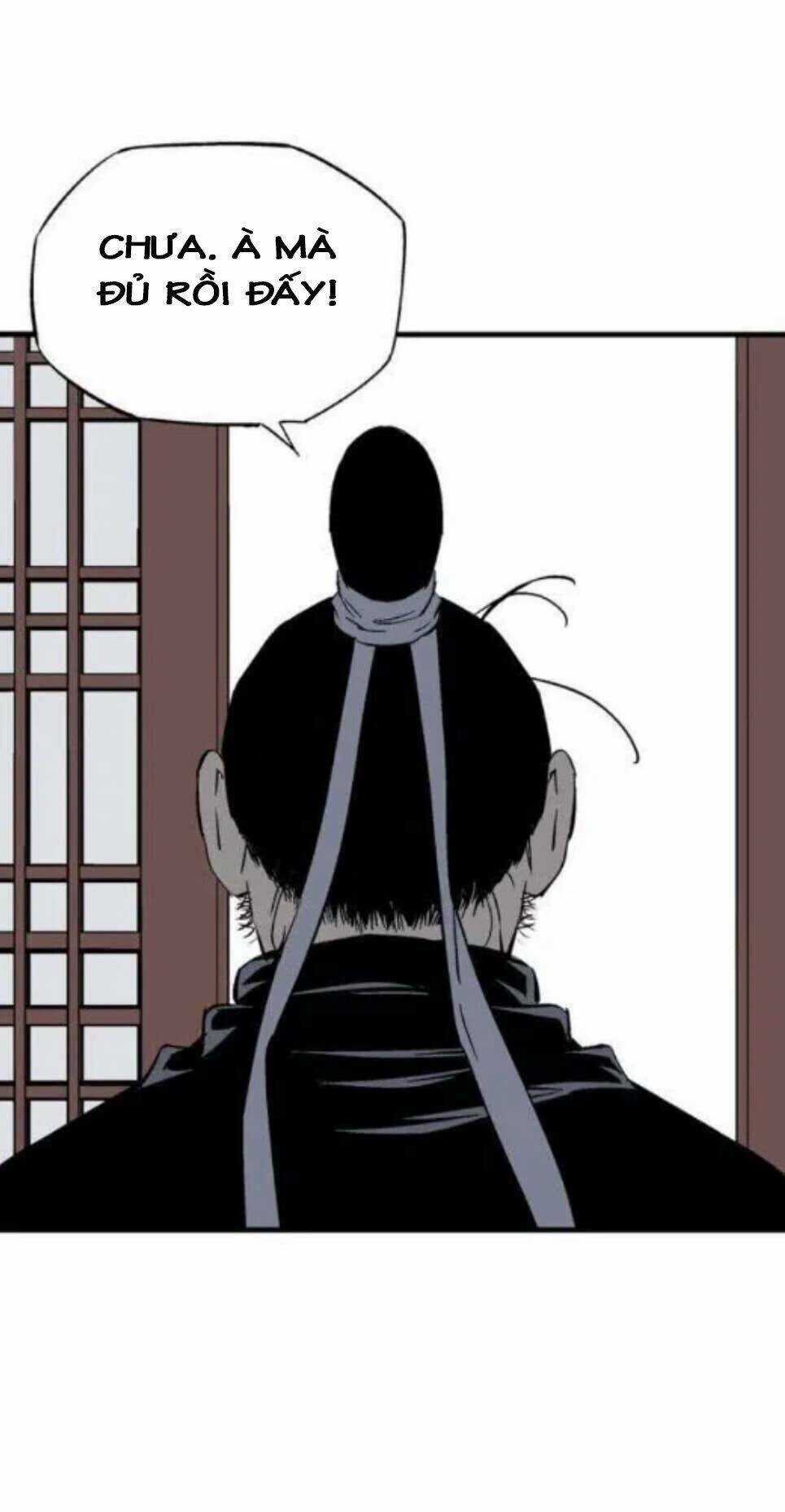 Gosu 2 Chapter 133 trang 34