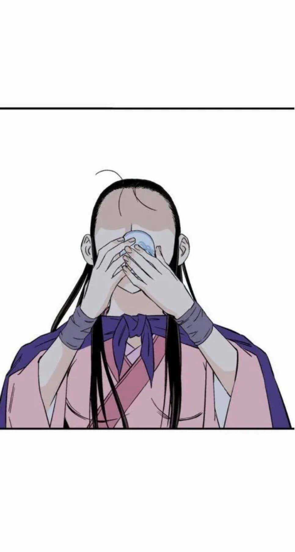 Gosu 2 Chapter 133 trang 35