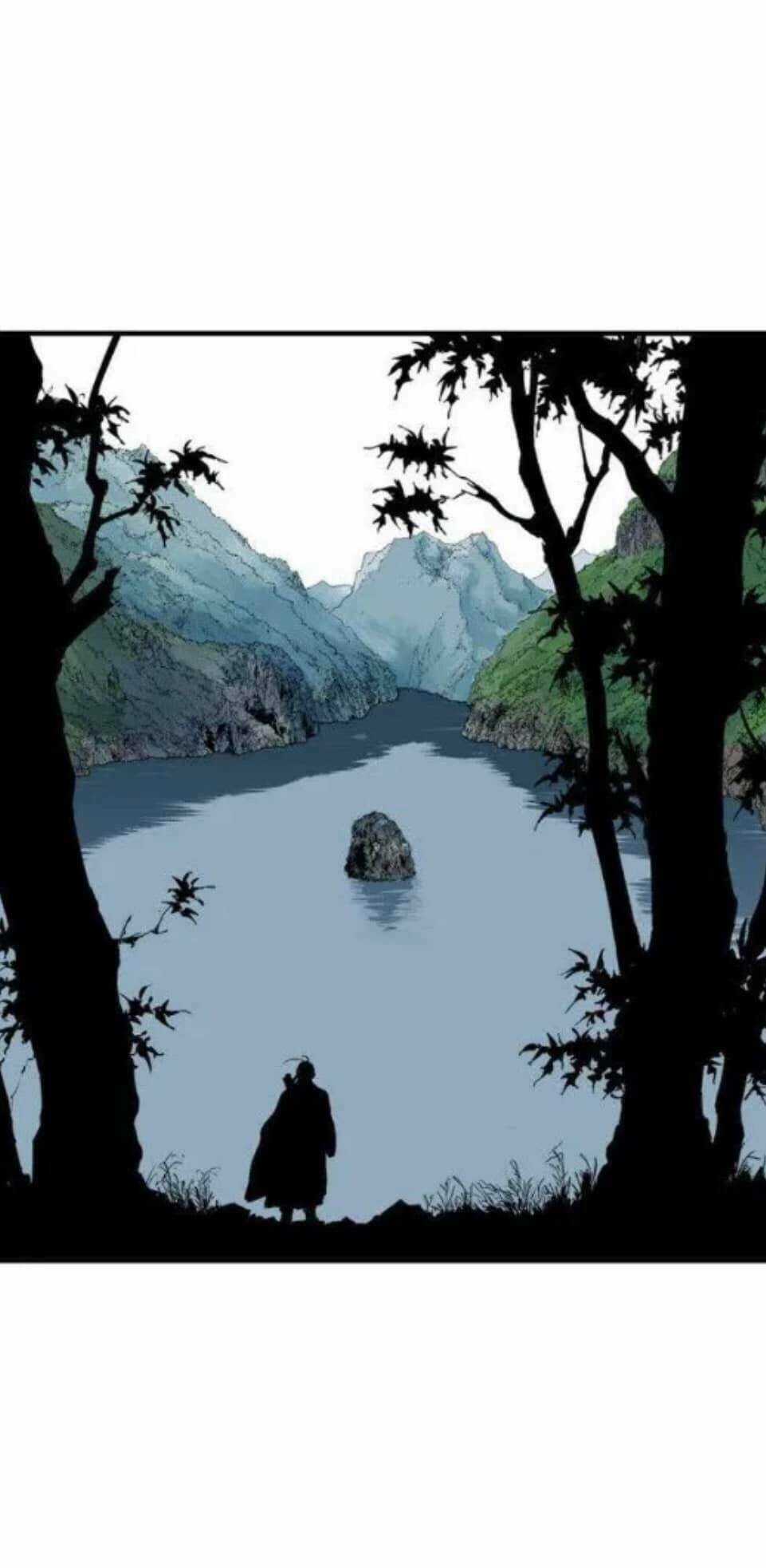 Gosu 2 Chapter 133 trang 44