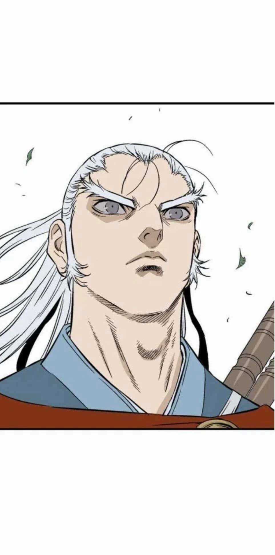 Gosu 2 Chapter 133 trang 45