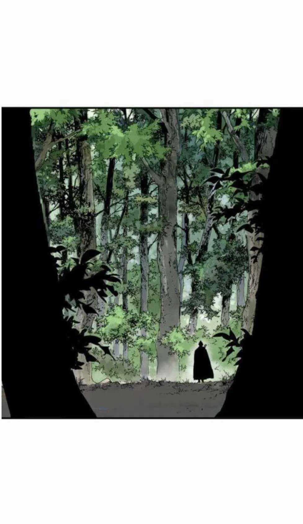 Gosu 2 Chapter 133 trang 46