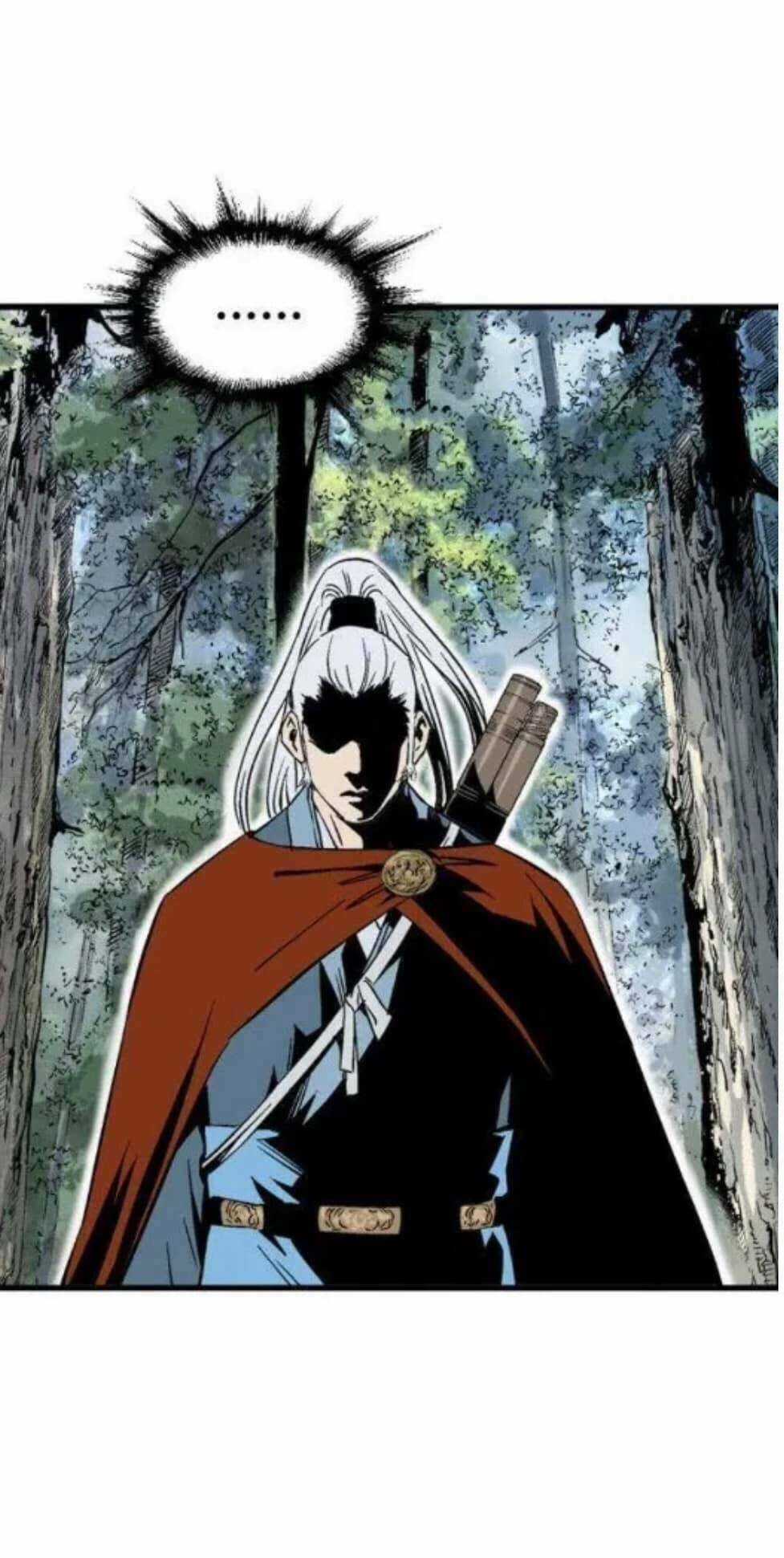 Gosu 2 Chapter 133 trang 47