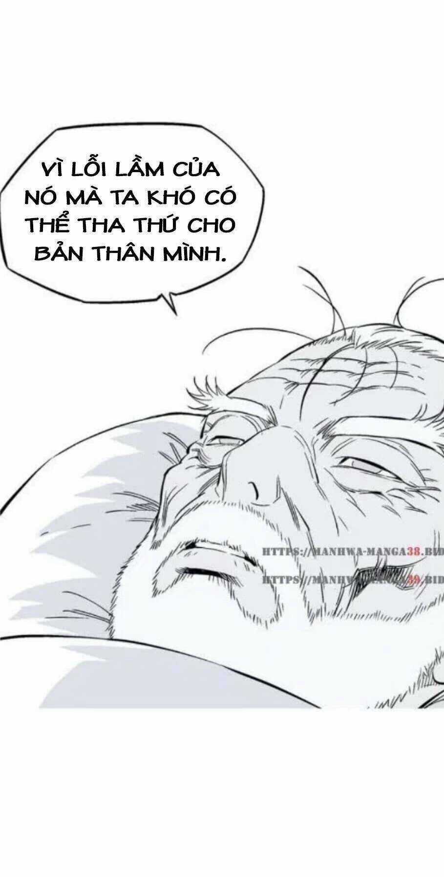 Gosu 2 Chapter 133 trang 50