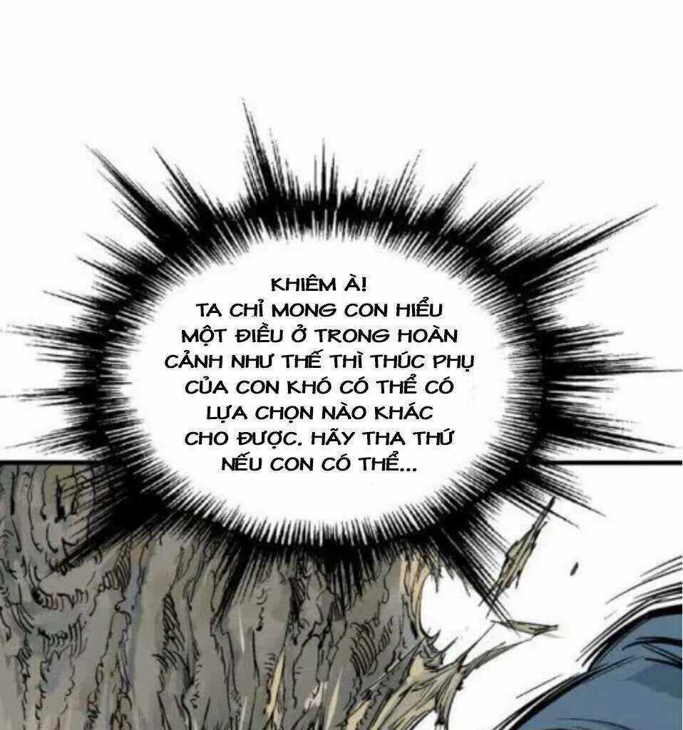 Gosu 2 Chapter 133 trang 51