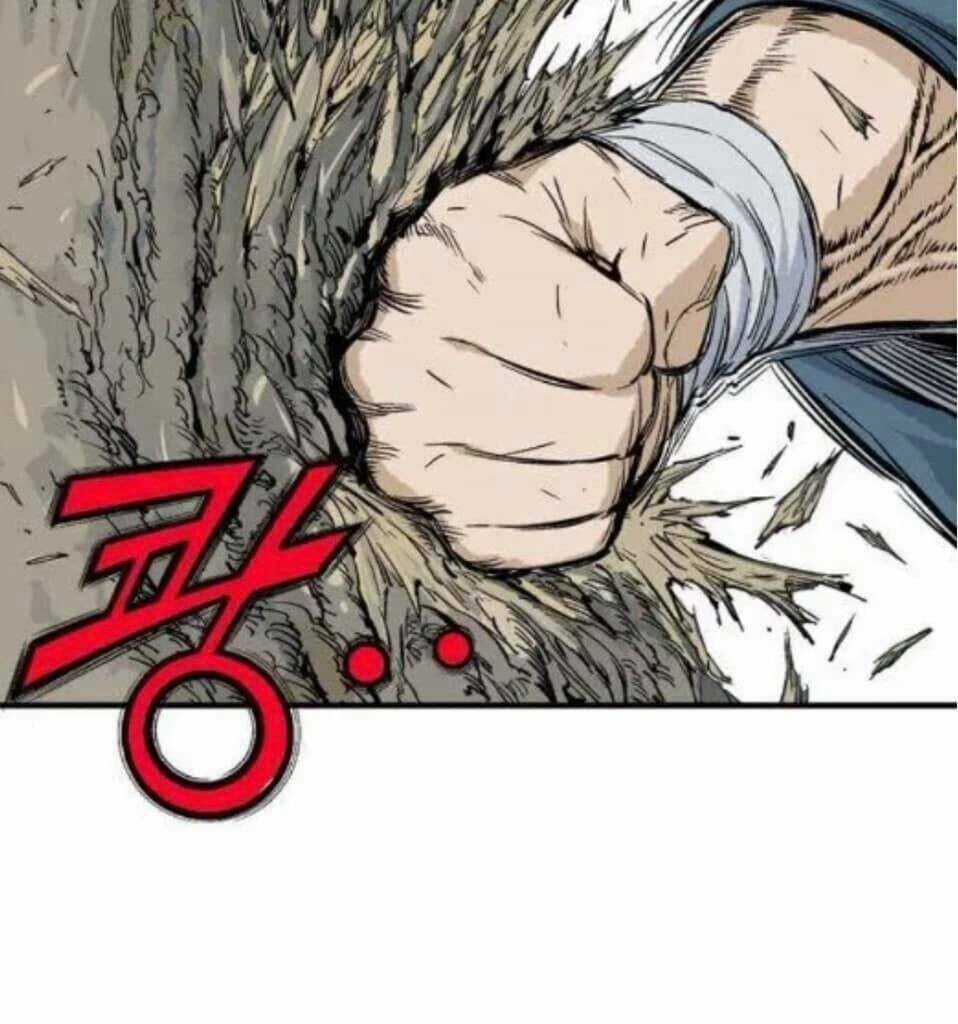 Gosu 2 Chapter 133 trang 52