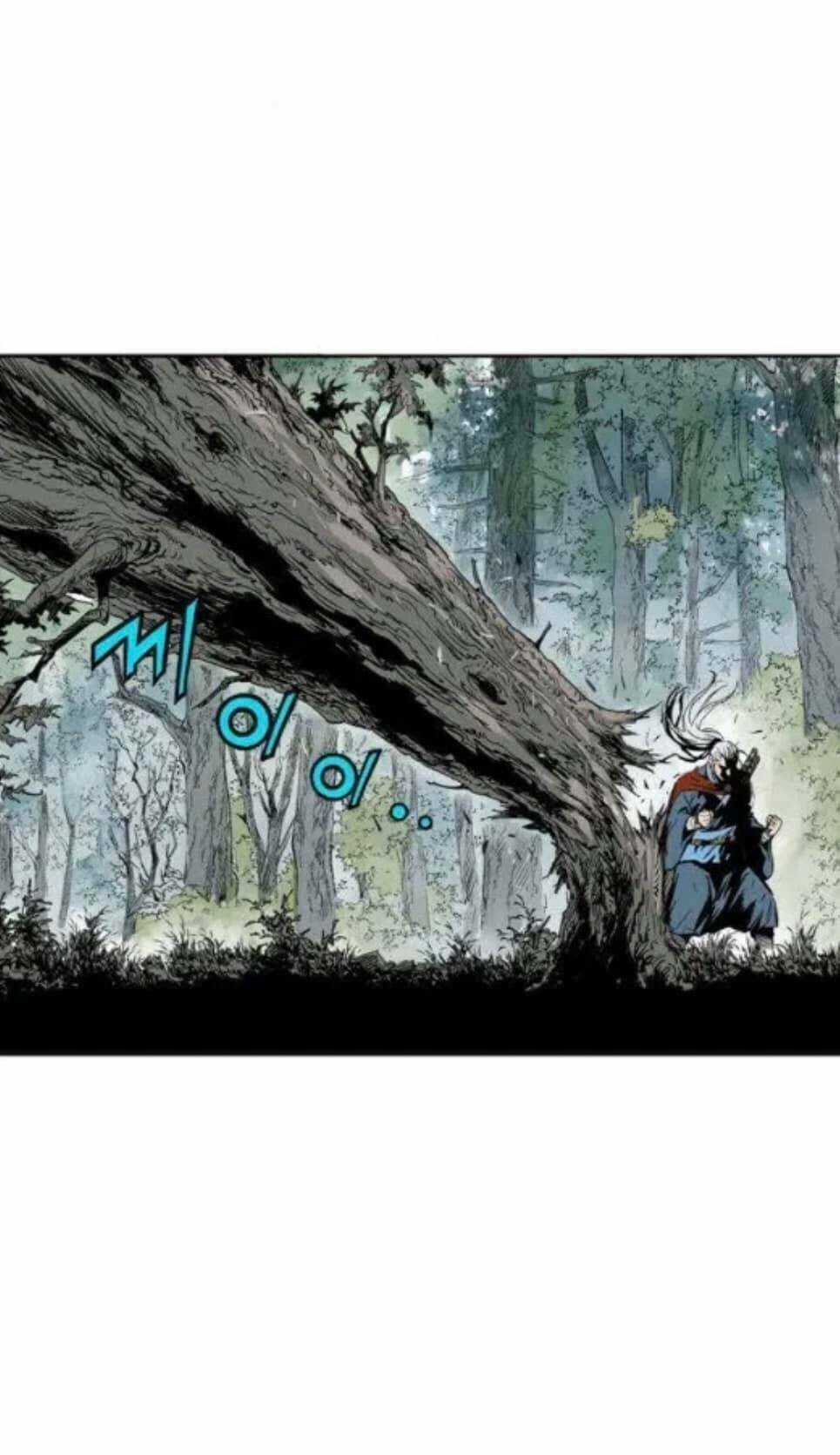 Gosu 2 Chapter 133 trang 53