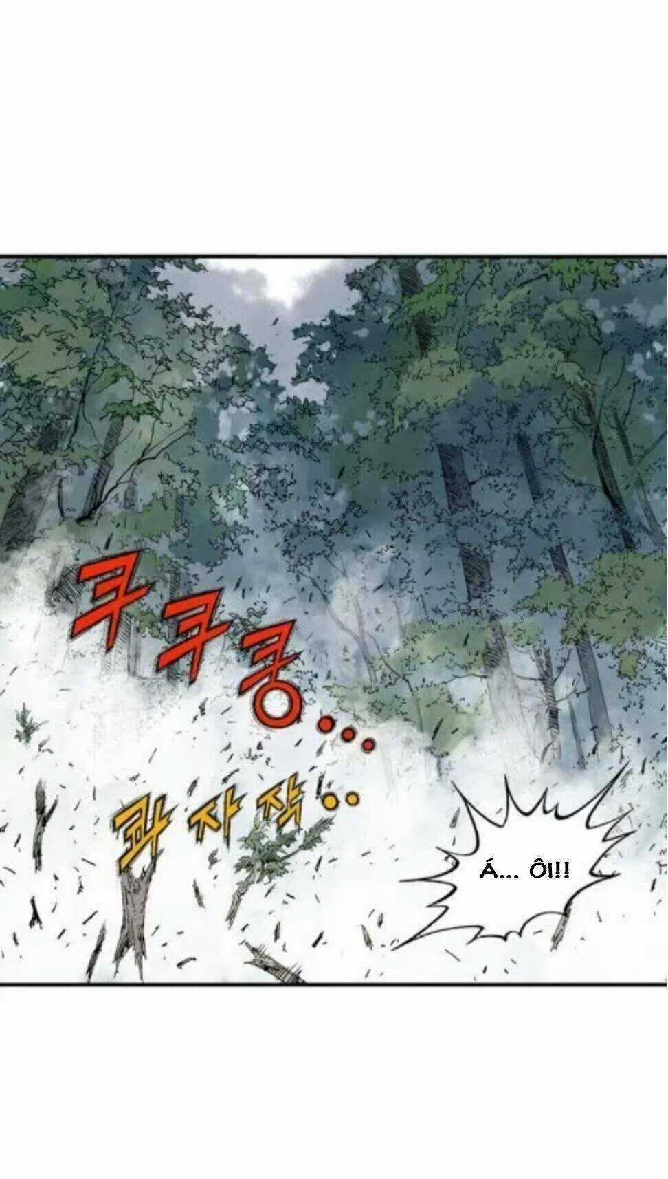 Gosu 2 Chapter 133 trang 54