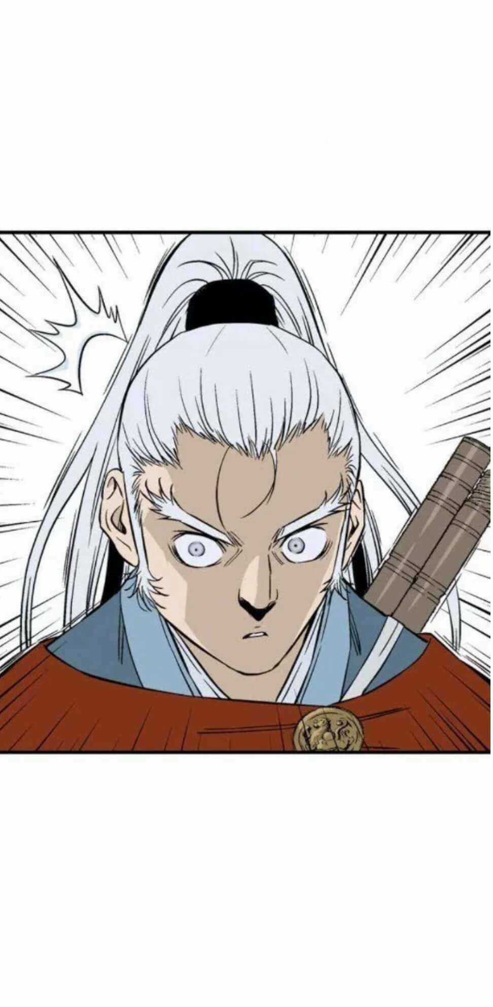 Gosu 2 Chapter 133 trang 55