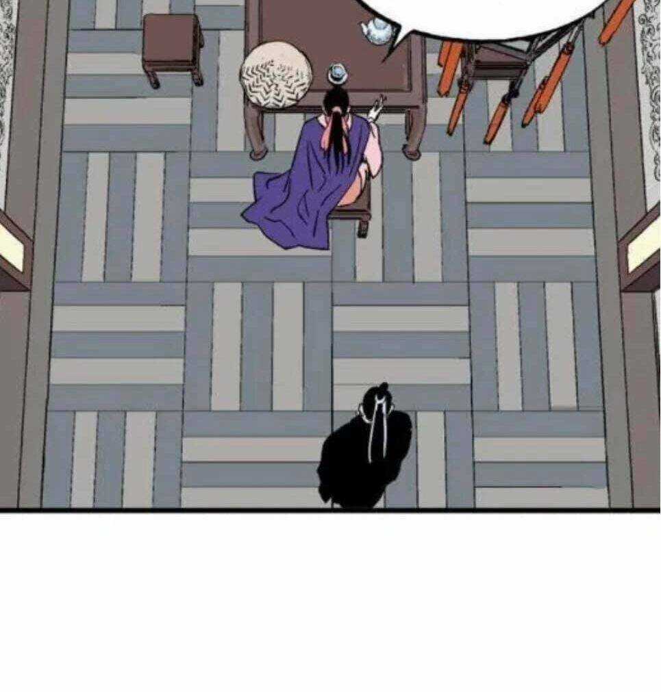 Gosu 2 Chapter 133 trang 6