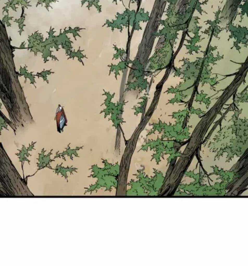 Gosu 2 Chapter 133 trang 66