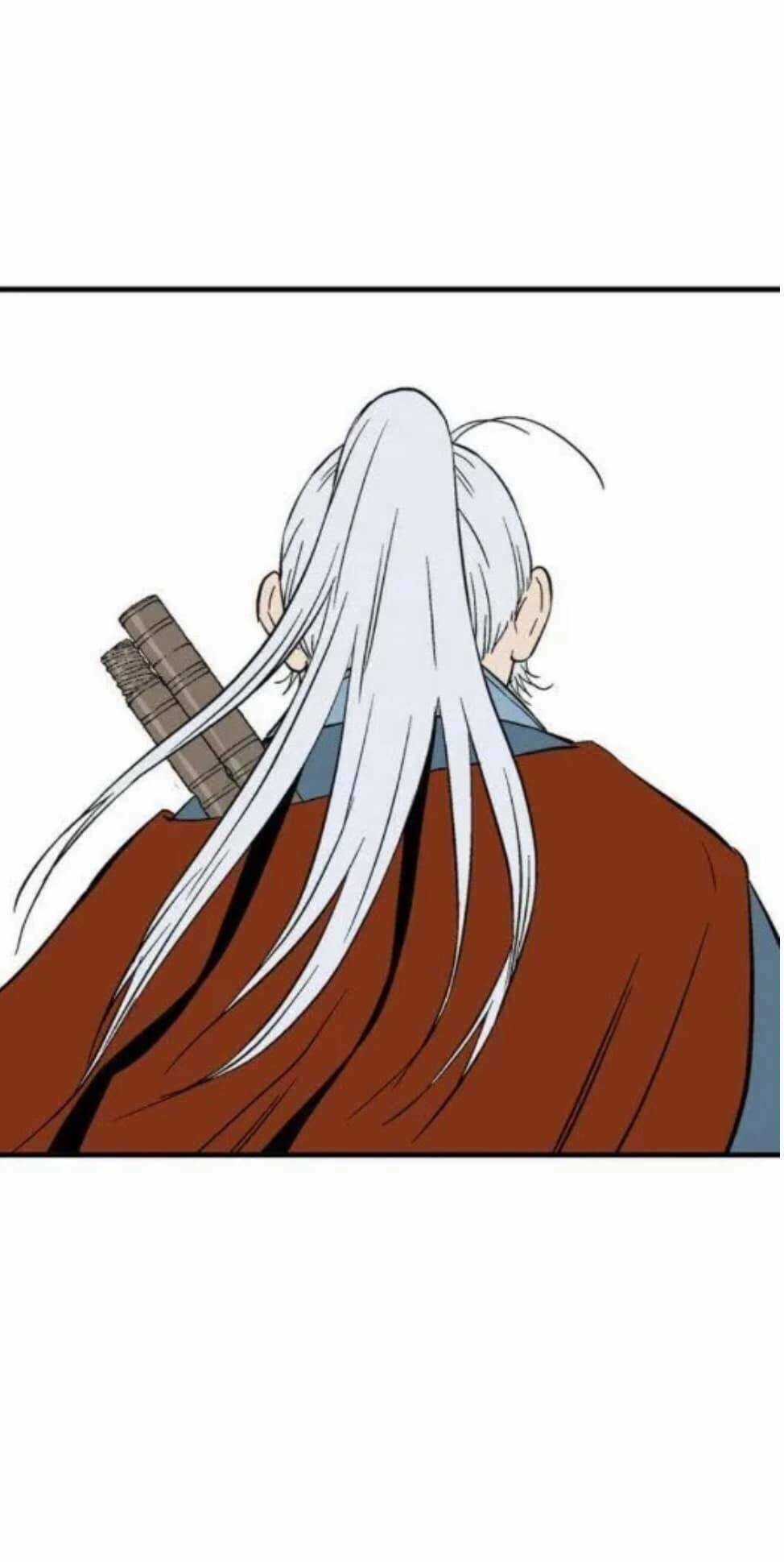 Gosu 2 Chapter 133 trang 69