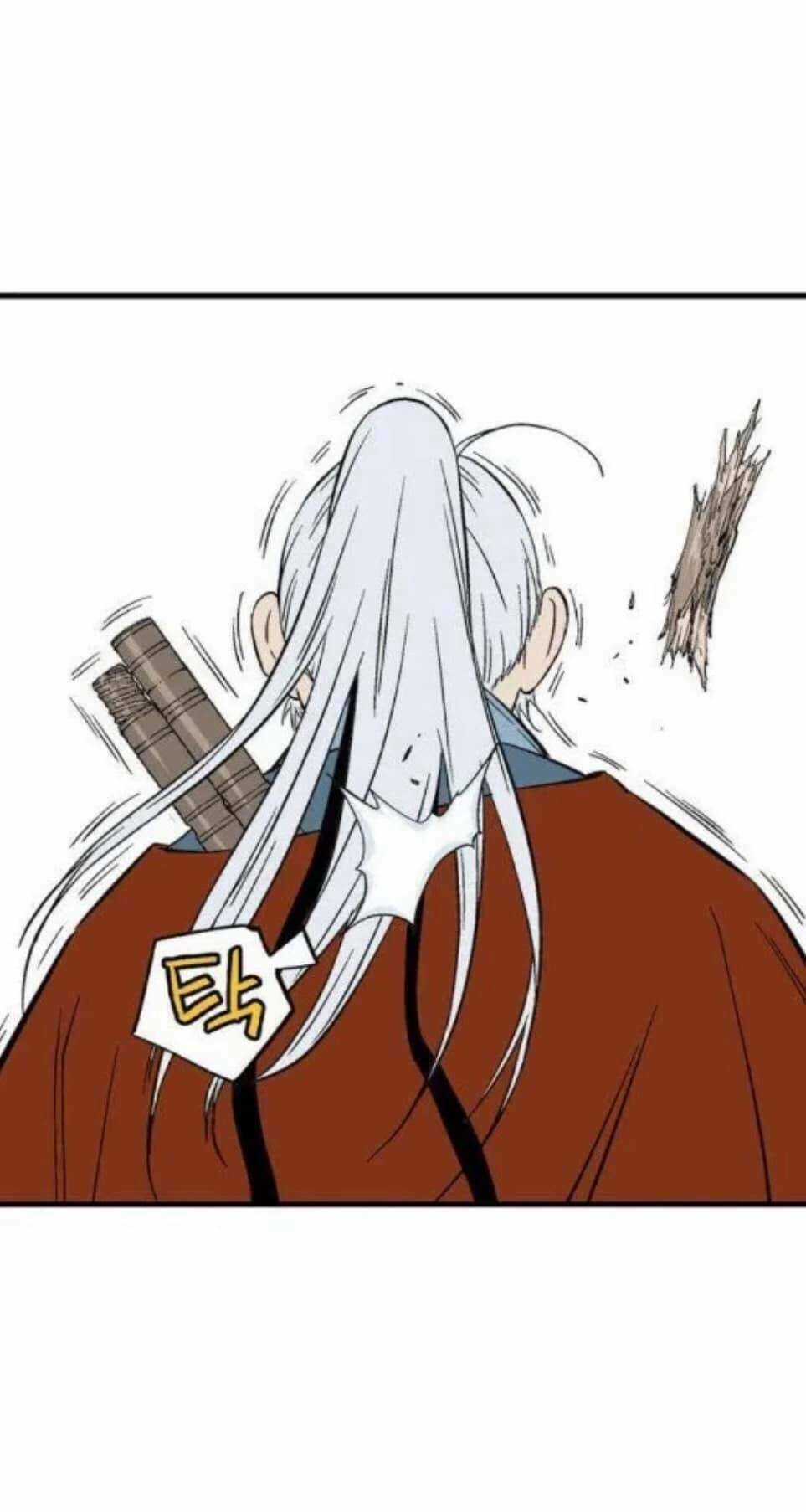 Gosu 2 Chapter 133 trang 70