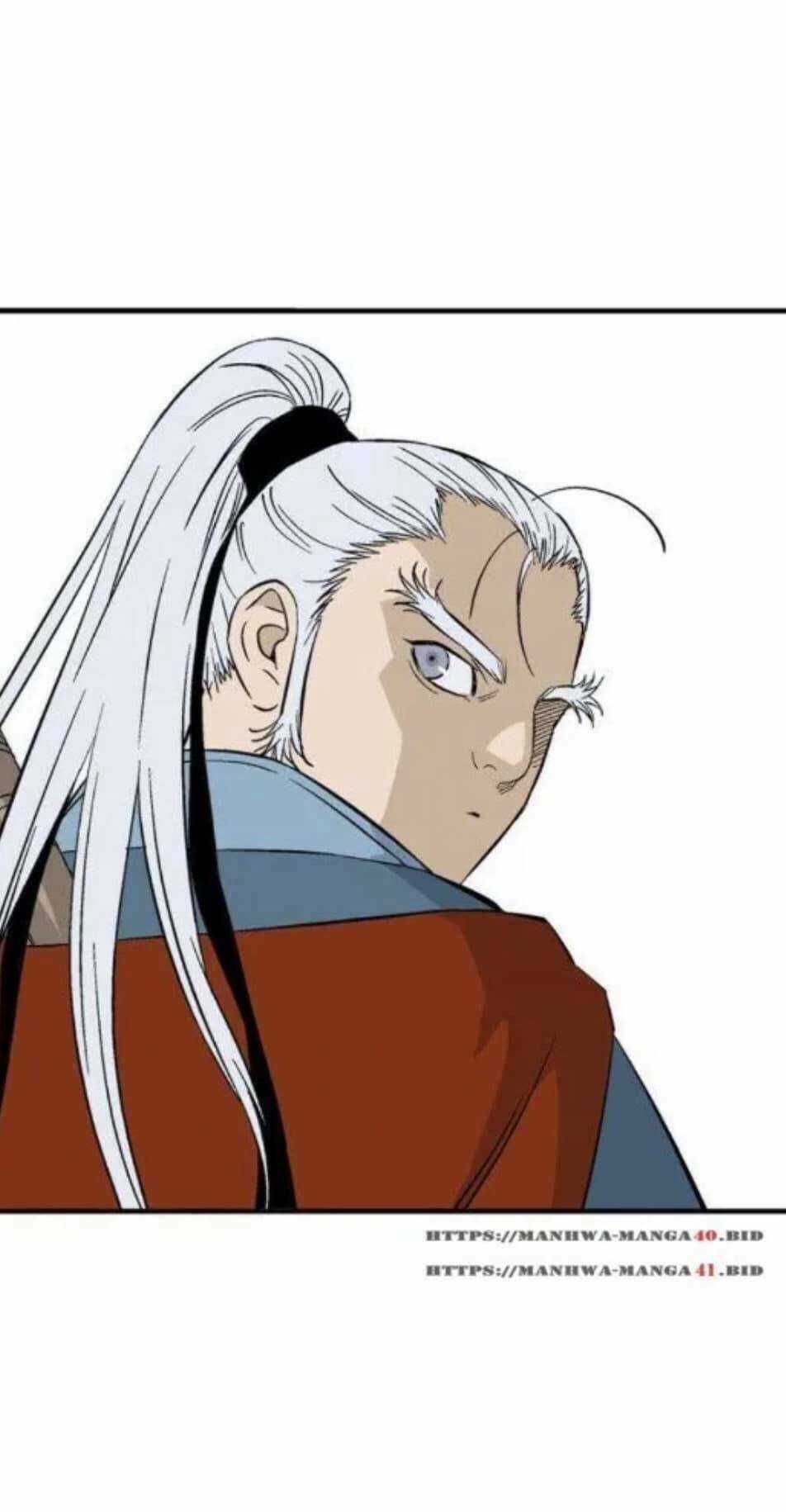 Gosu 2 Chapter 133 trang 71