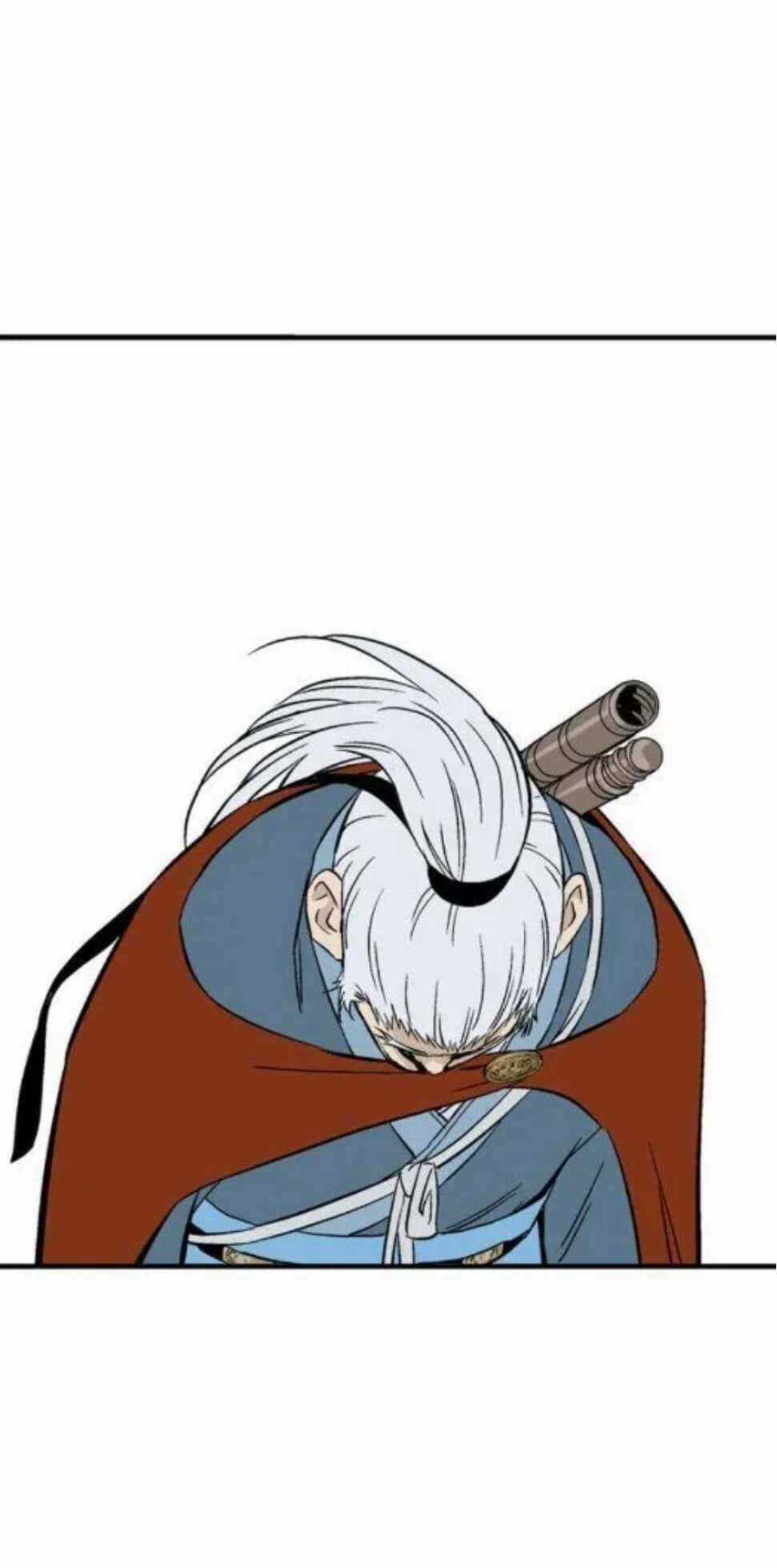 Gosu 2 Chapter 133 trang 75