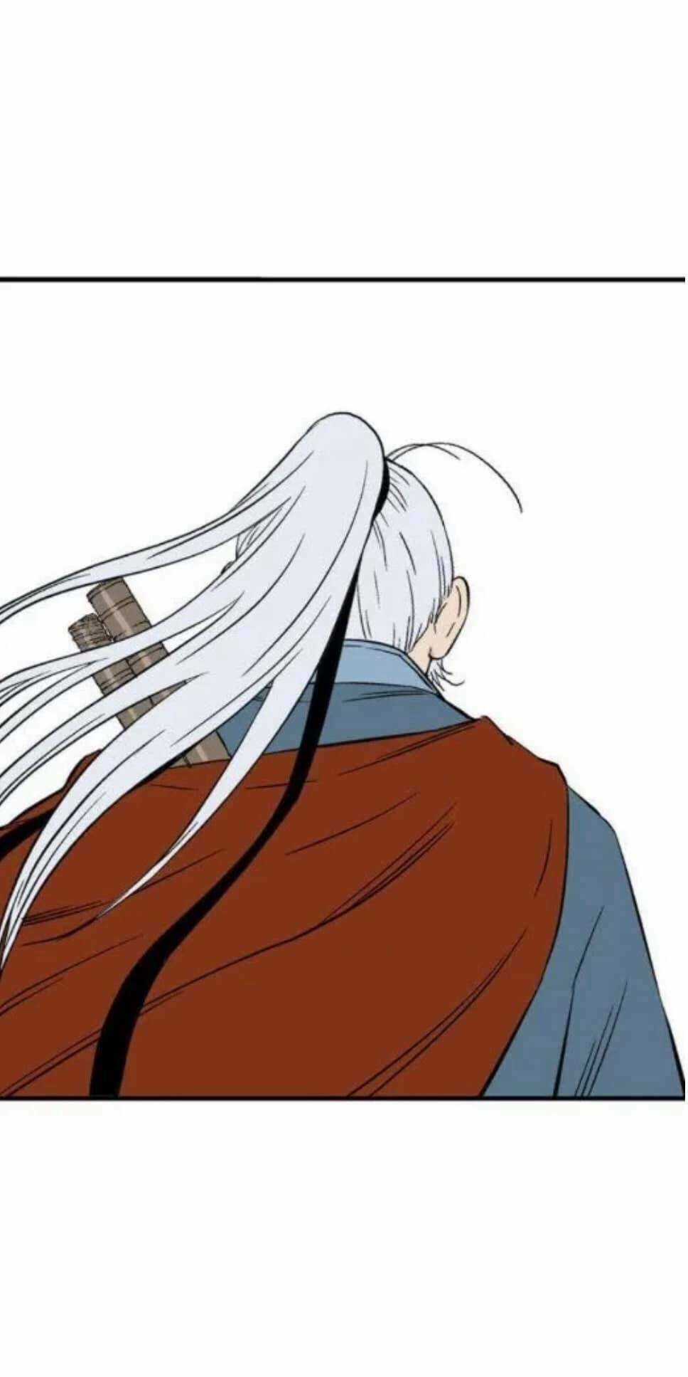 Gosu 2 Chapter 133 trang 76