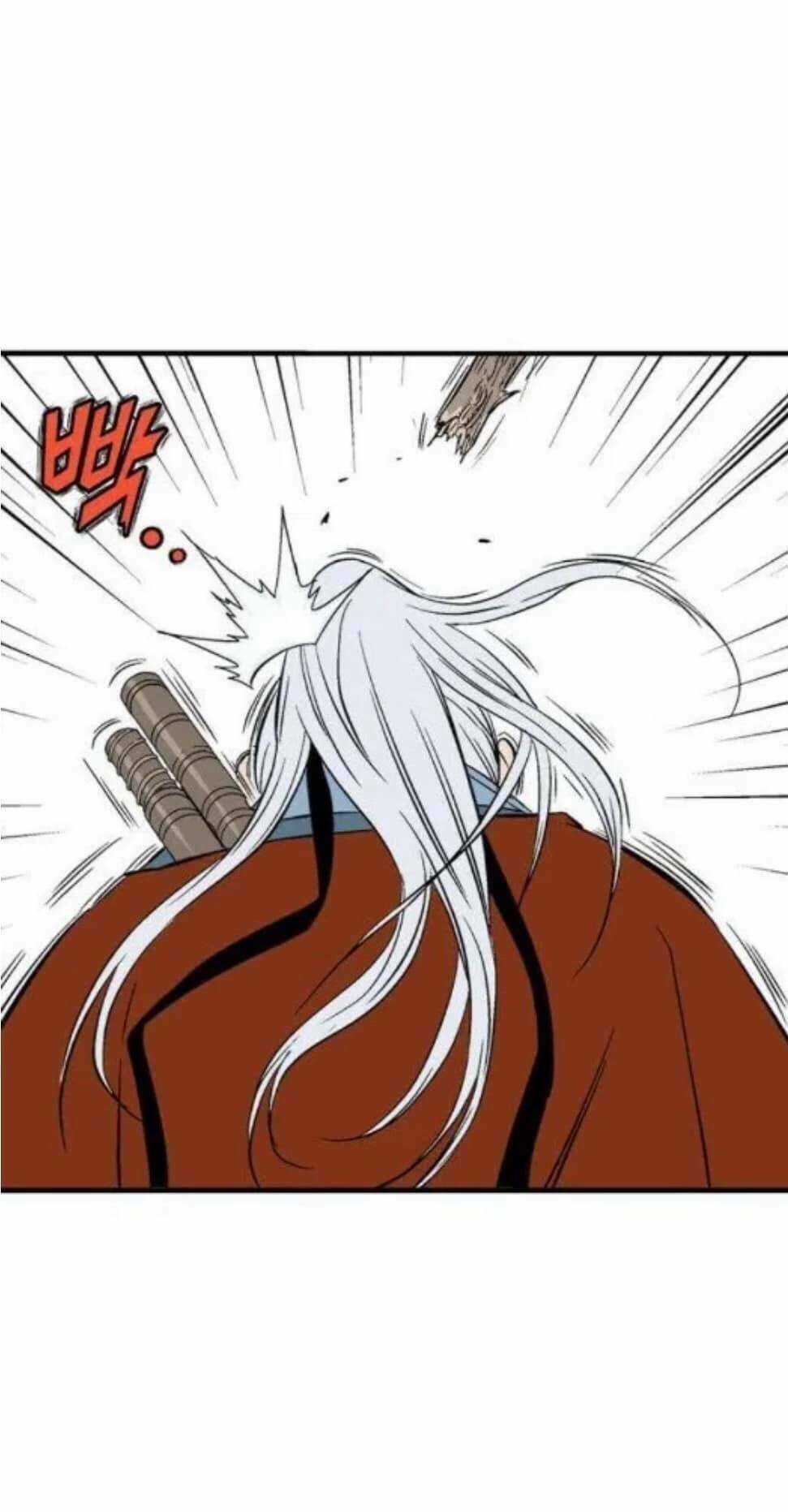 Gosu 2 Chapter 133 trang 77