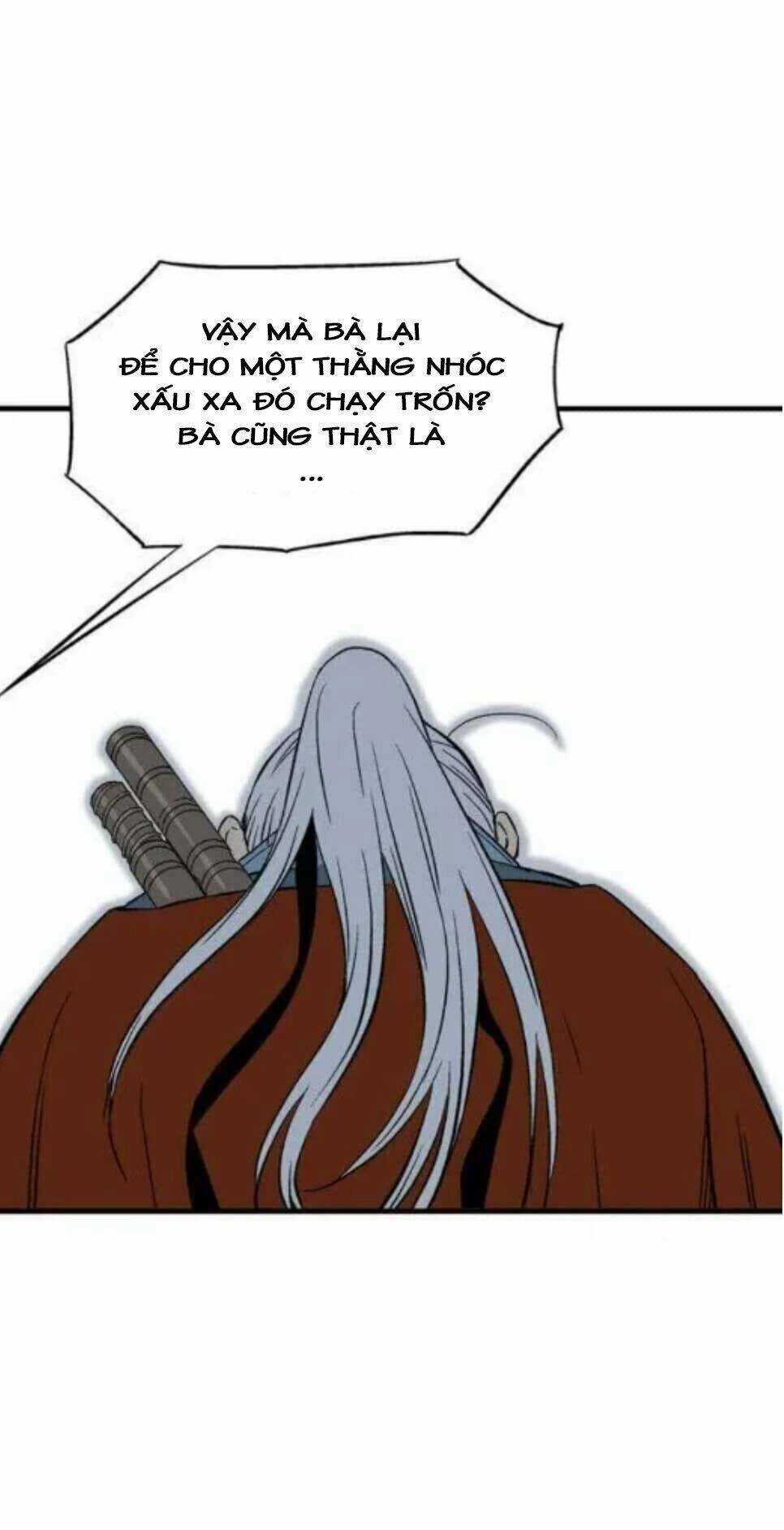 Gosu 2 Chapter 133 trang 78