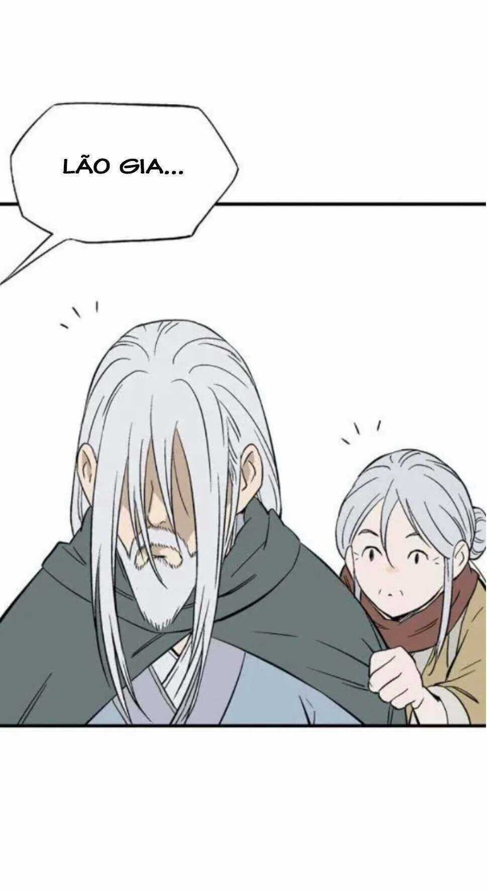 Gosu 2 Chapter 133 trang 80