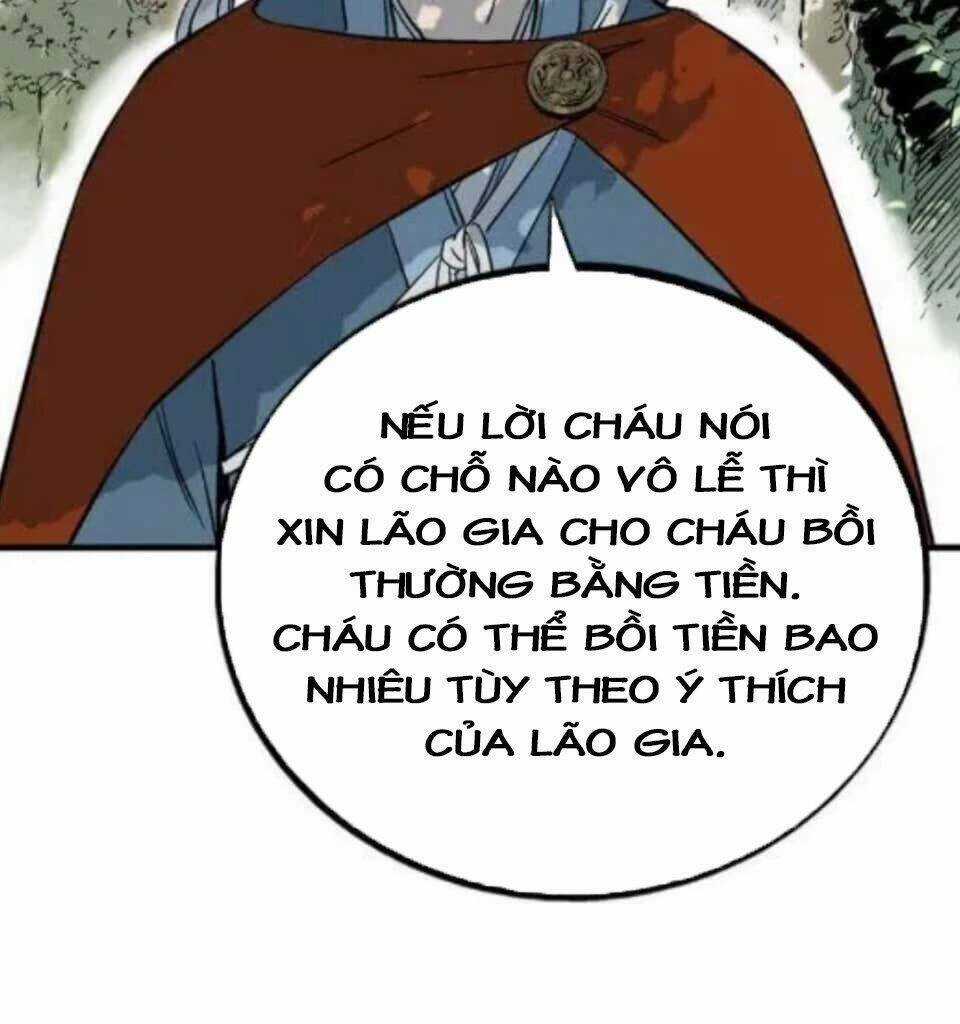 Gosu 2 Chapter 133 trang 84