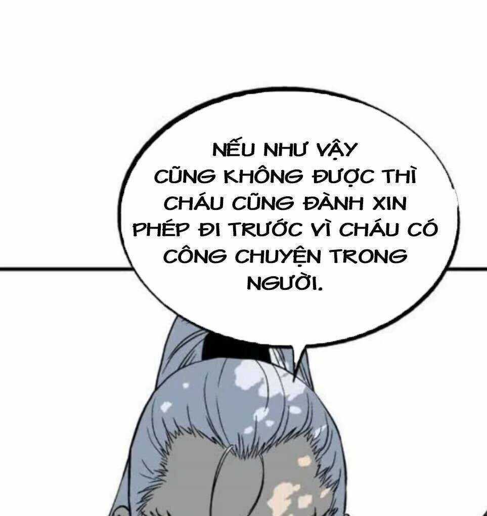 Gosu 2 Chapter 133 trang 85