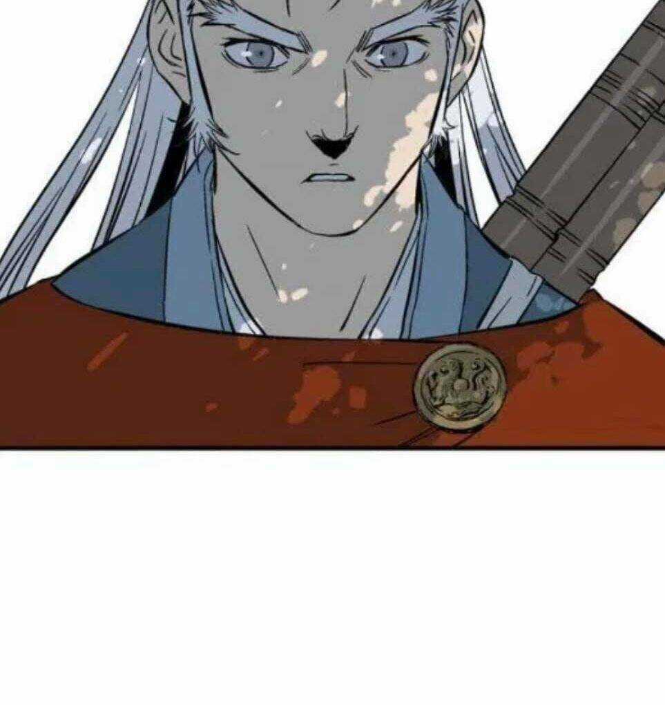 Gosu 2 Chapter 133 trang 86