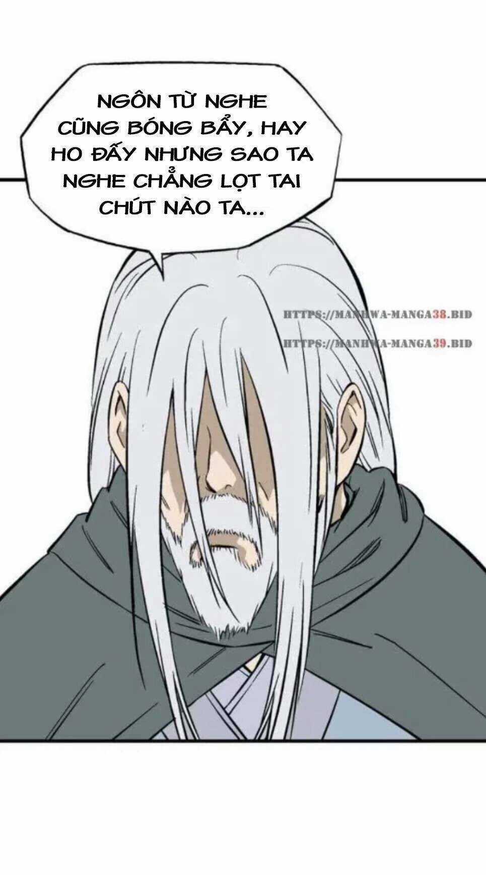 Gosu 2 Chapter 133 trang 88