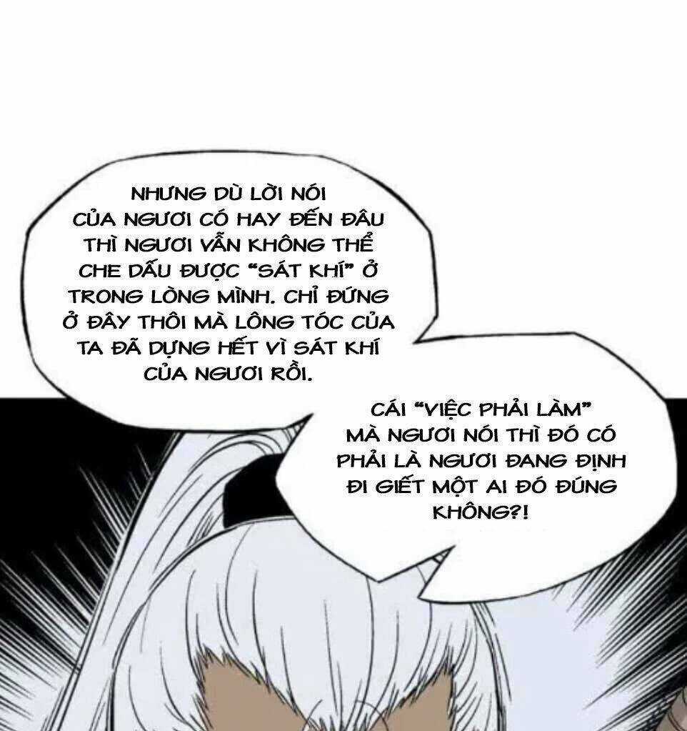 Gosu 2 Chapter 133 trang 89