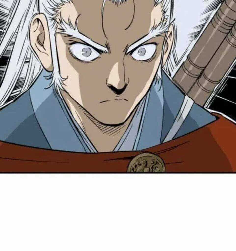 Gosu 2 Chapter 133 trang 90