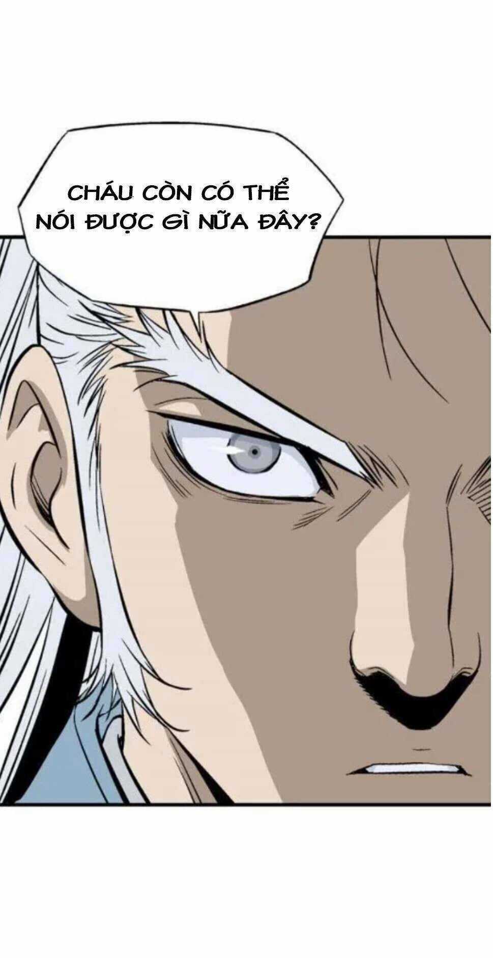 Gosu 2 Chapter 133 trang 93