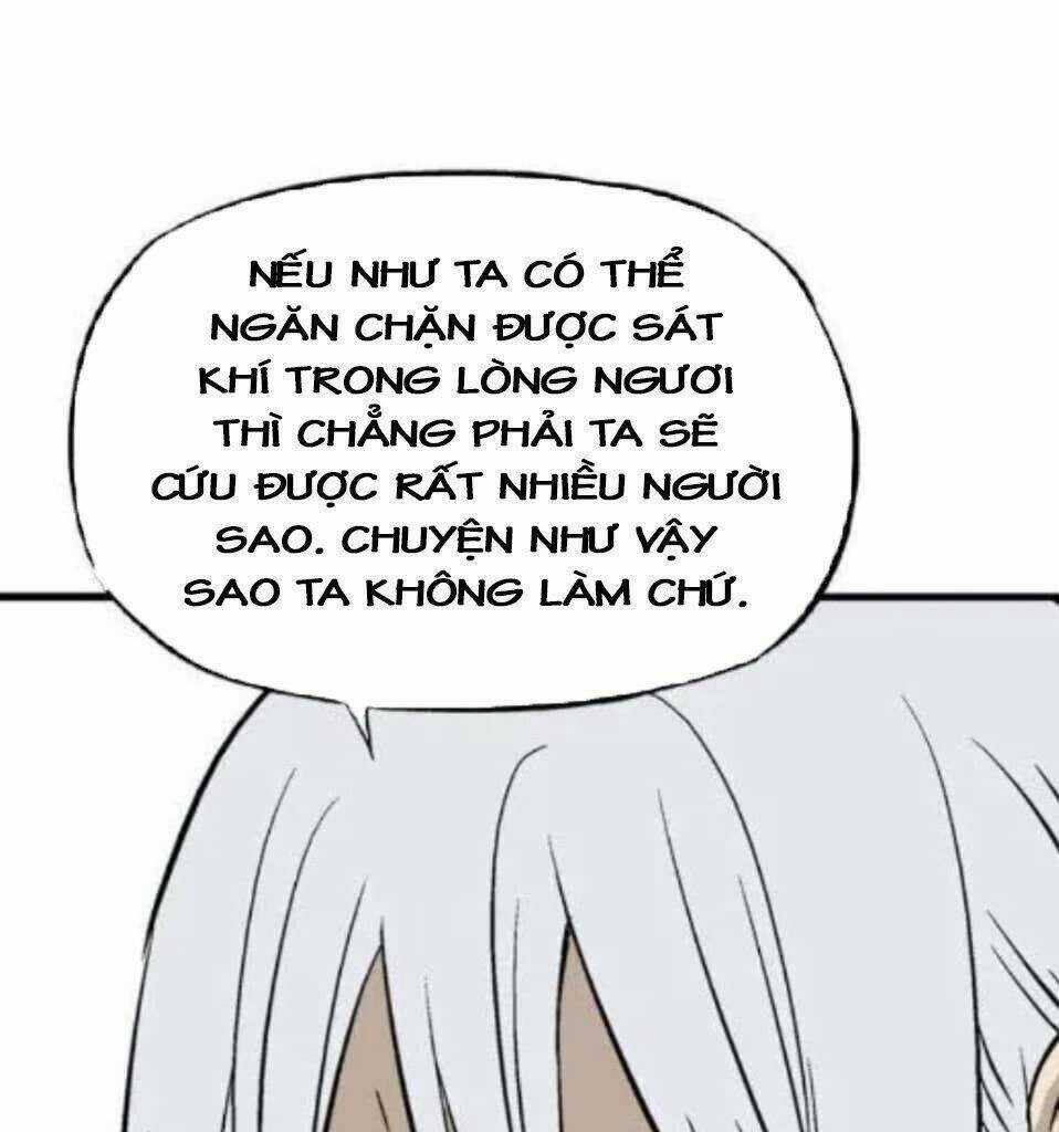 Gosu 2 Chapter 133 trang 94