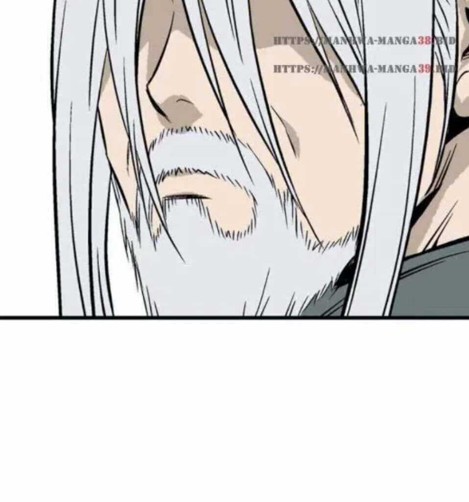 Gosu 2 Chapter 133 trang 95