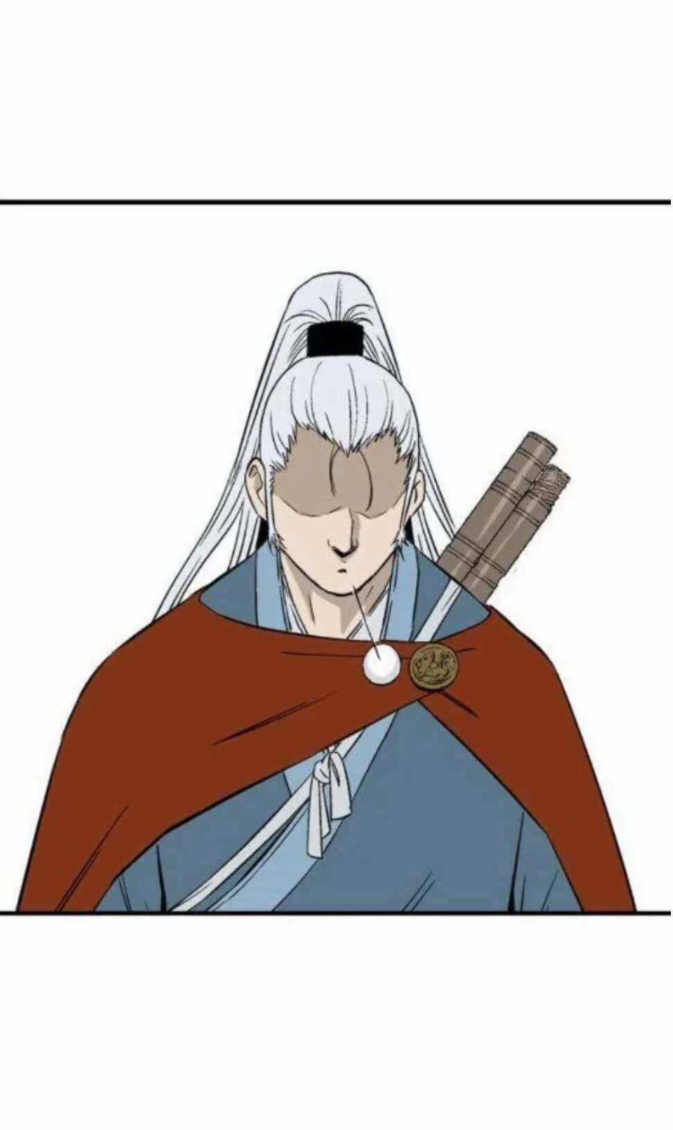 Gosu 2 Chapter 133 trang 96