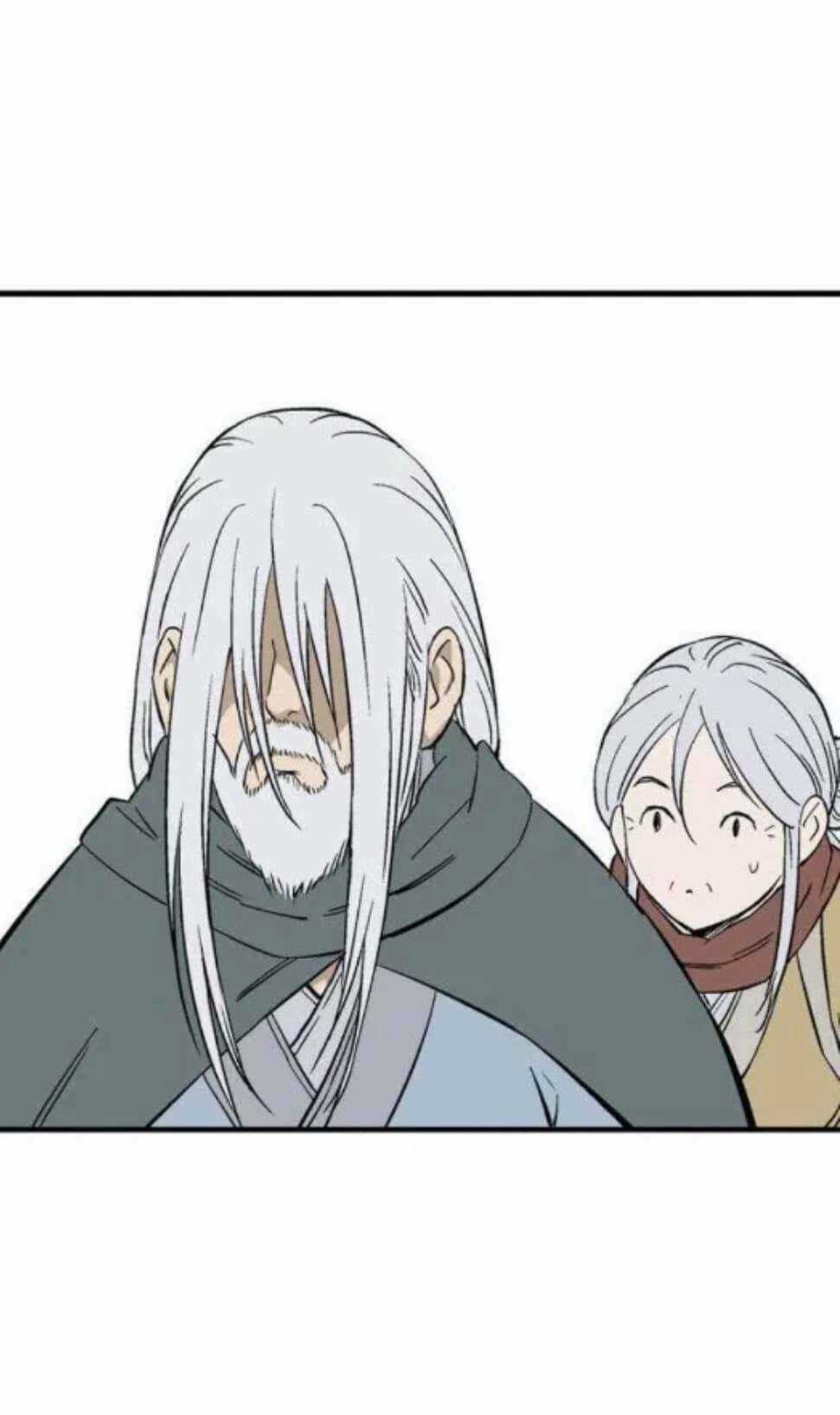 Gosu 2 Chapter 133 trang 98