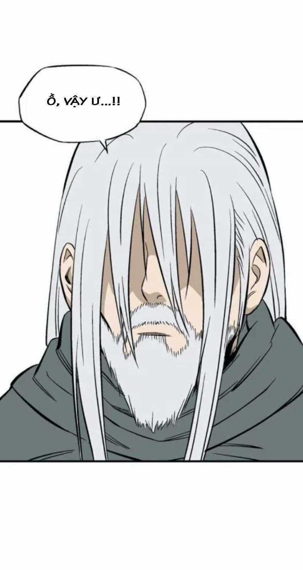 Gosu 2 Chapter 133 trang 99