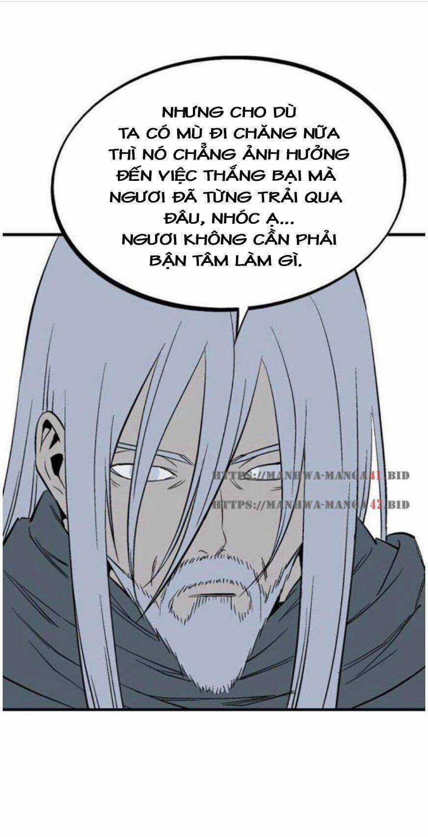 Gosu 2 Chapter 134 trang 14