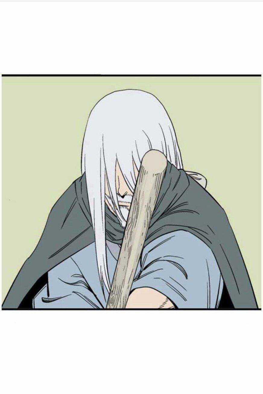 Gosu 2 Chapter 134 trang 21