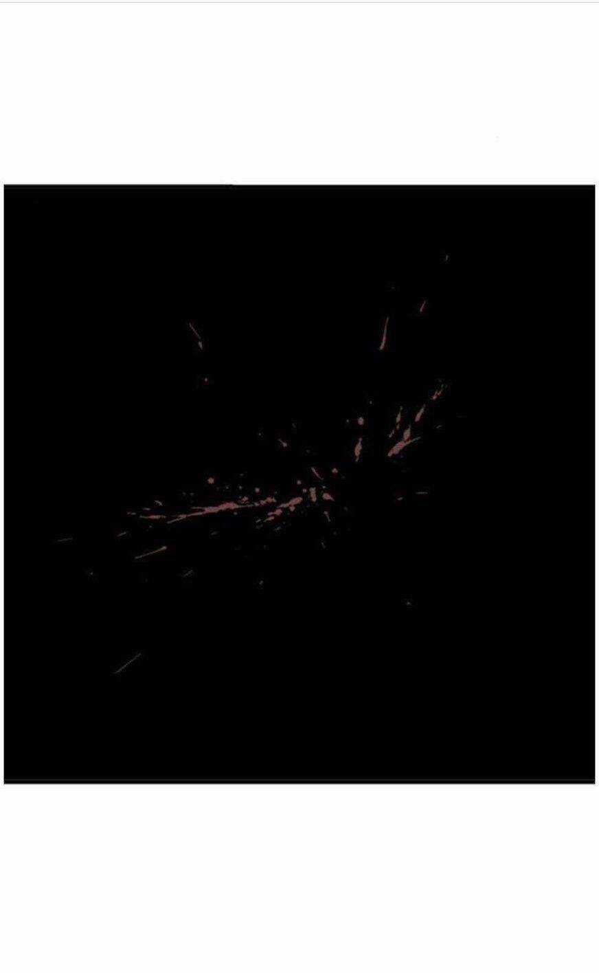 Gosu 2 Chapter 134 trang 23