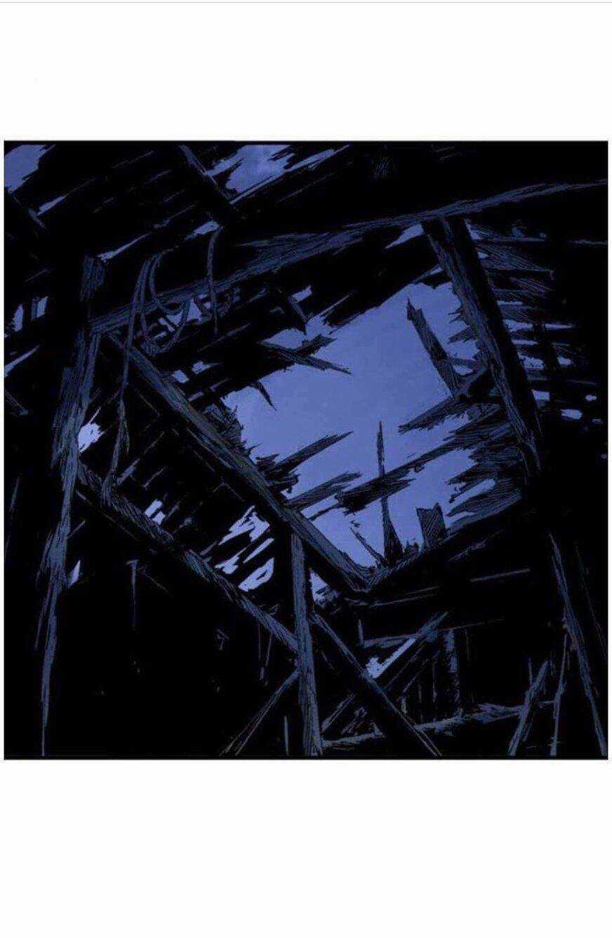 Gosu 2 Chapter 134 trang 24