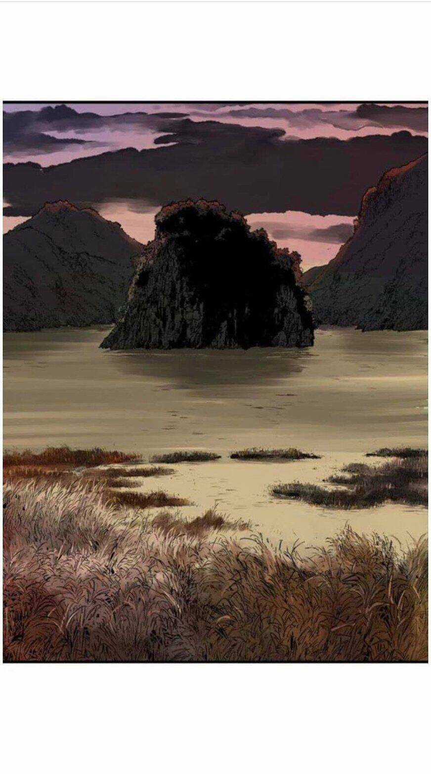 Gosu 2 Chapter 134 trang 29