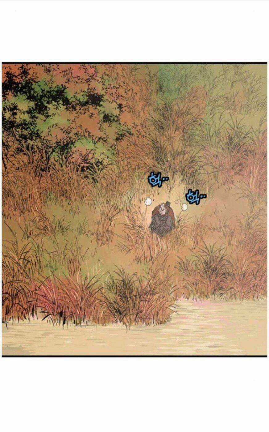 Gosu 2 Chapter 134 trang 30