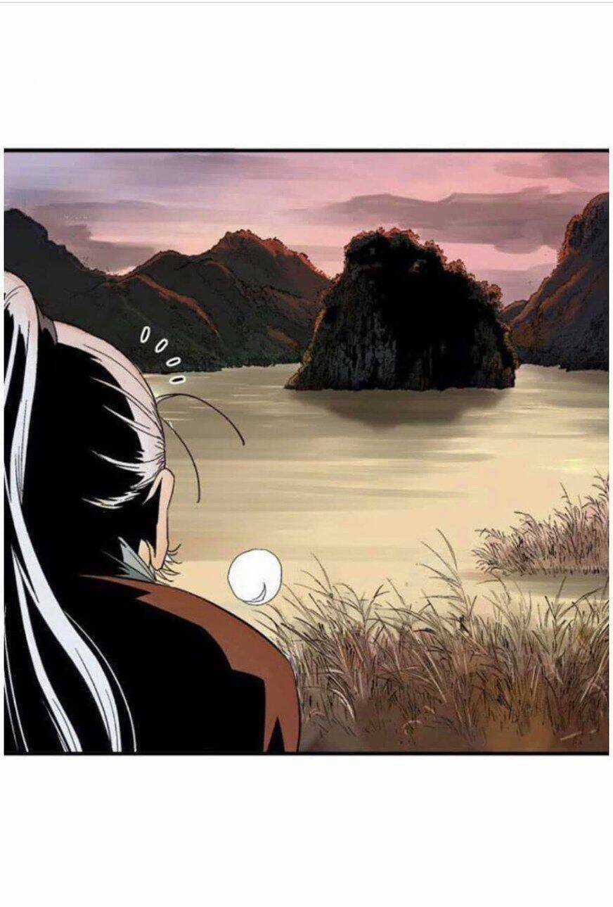 Gosu 2 Chapter 134 trang 31