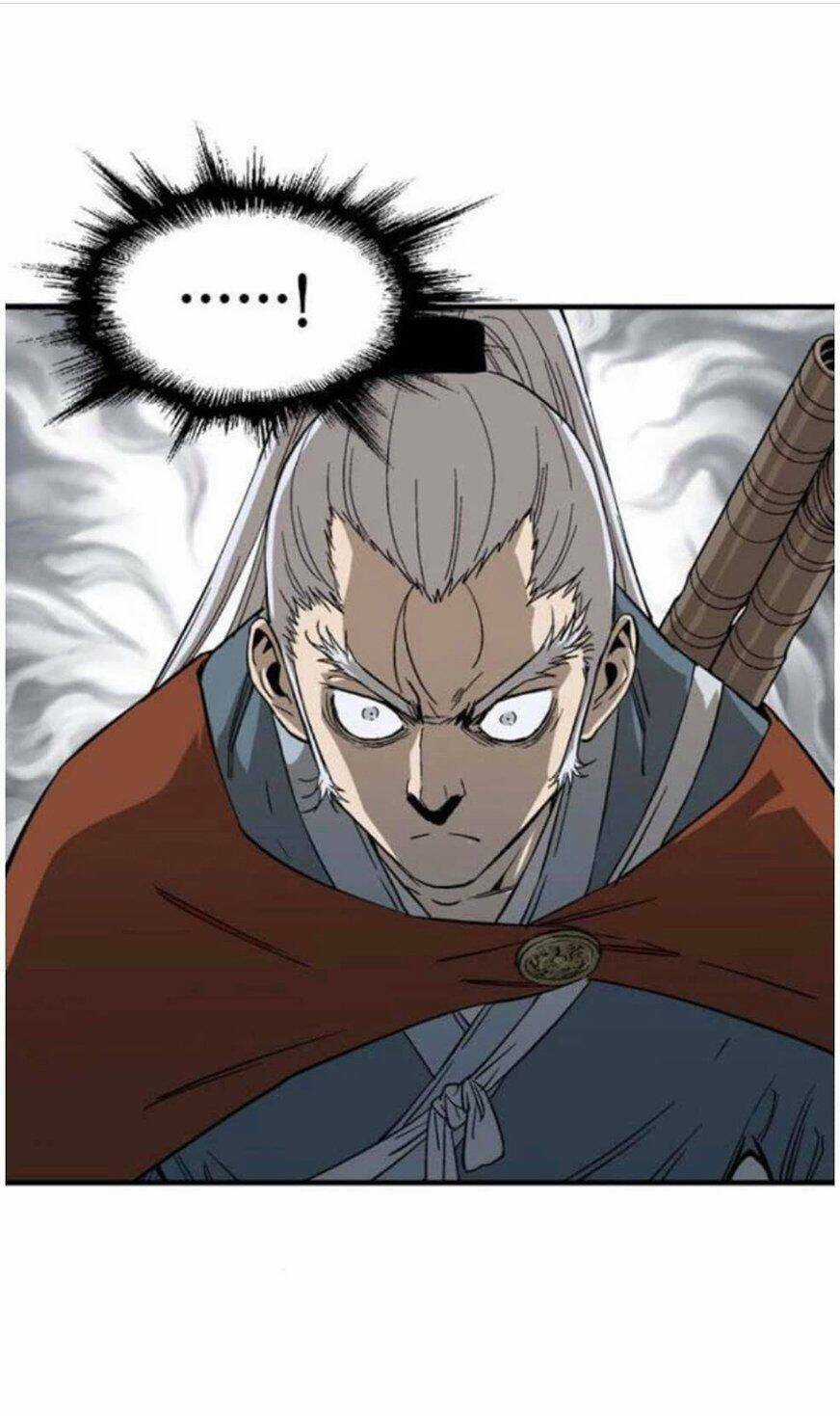 Gosu 2 Chapter 134 trang 32